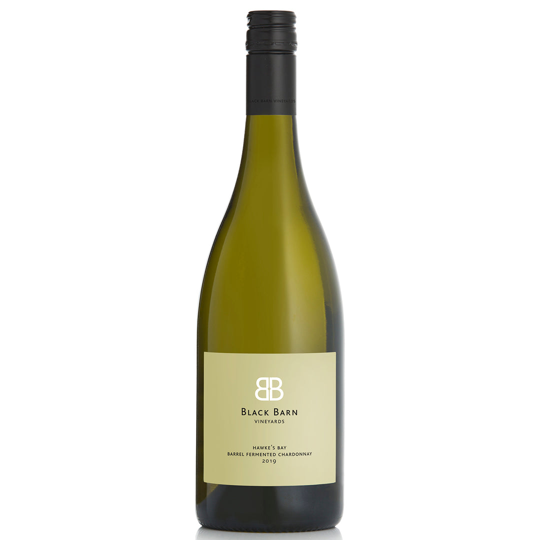 Chardonnay Lovers Mixed Case