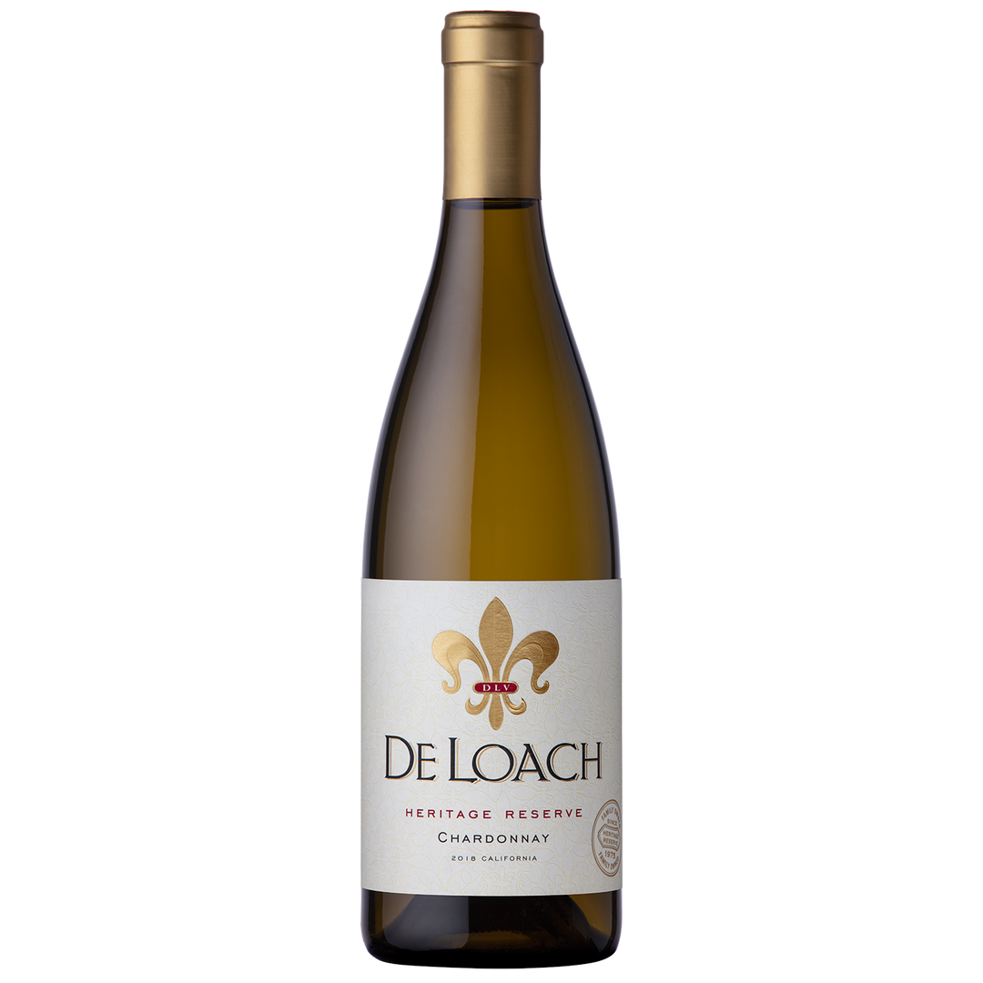 Chardonnay Lovers Mixed Case