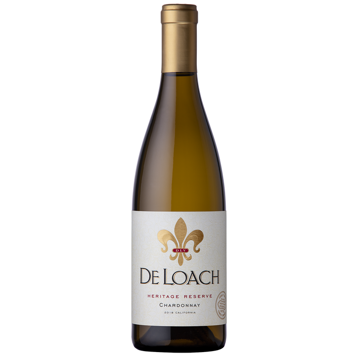 Chardonnay Lovers Mixed Case