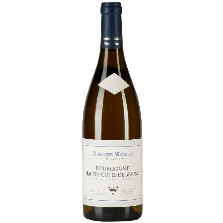 Chardonnay Lovers Mixed Case