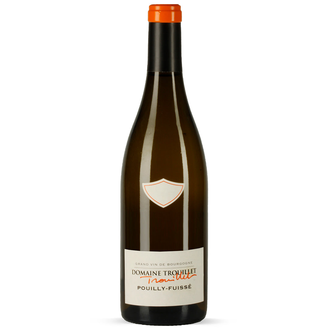 Chardonnay Lovers Mixed Case