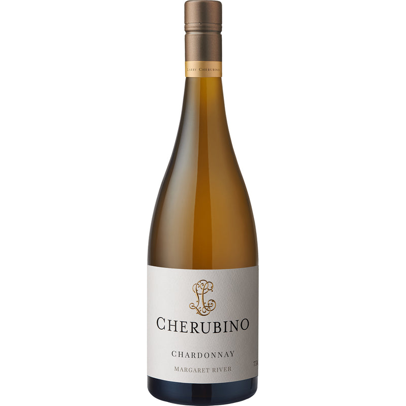 Cherubino Margaret River Chardonnay 2022