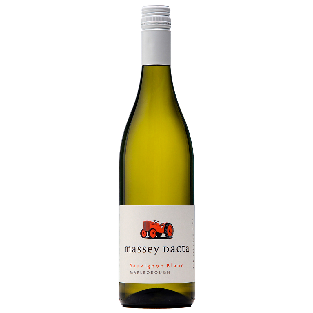 Sauvignon Blanc Lovers Mixed Case