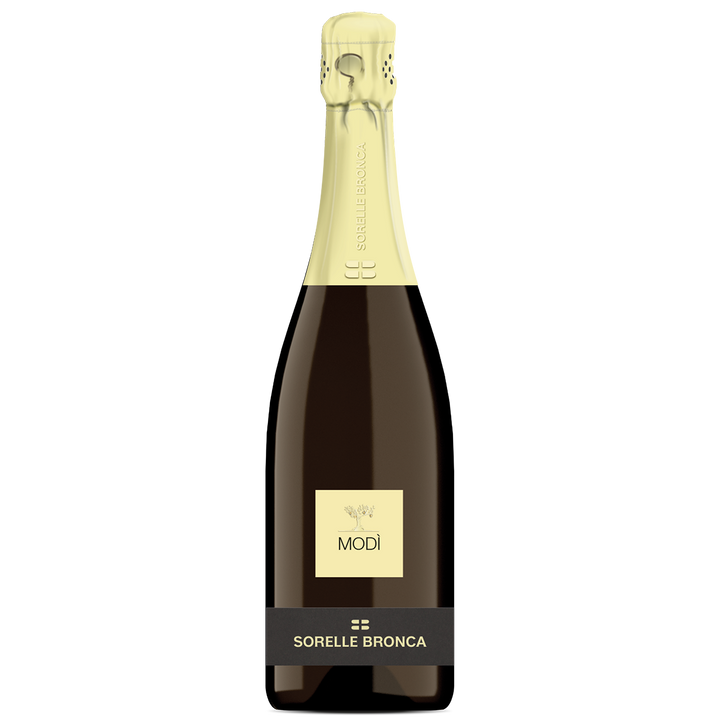 Premium Aperol Spritz Set