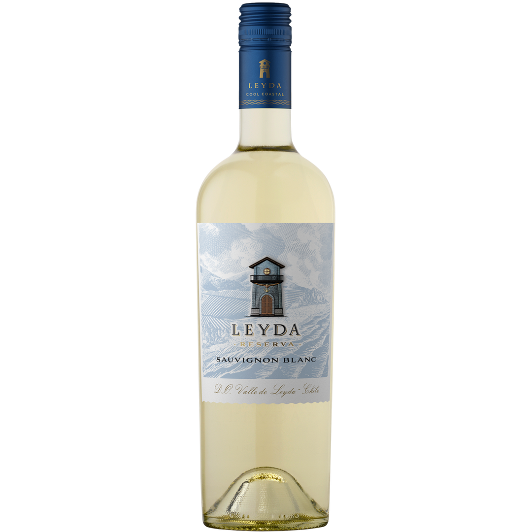 Sauvignon Blanc Lovers Mixed Case