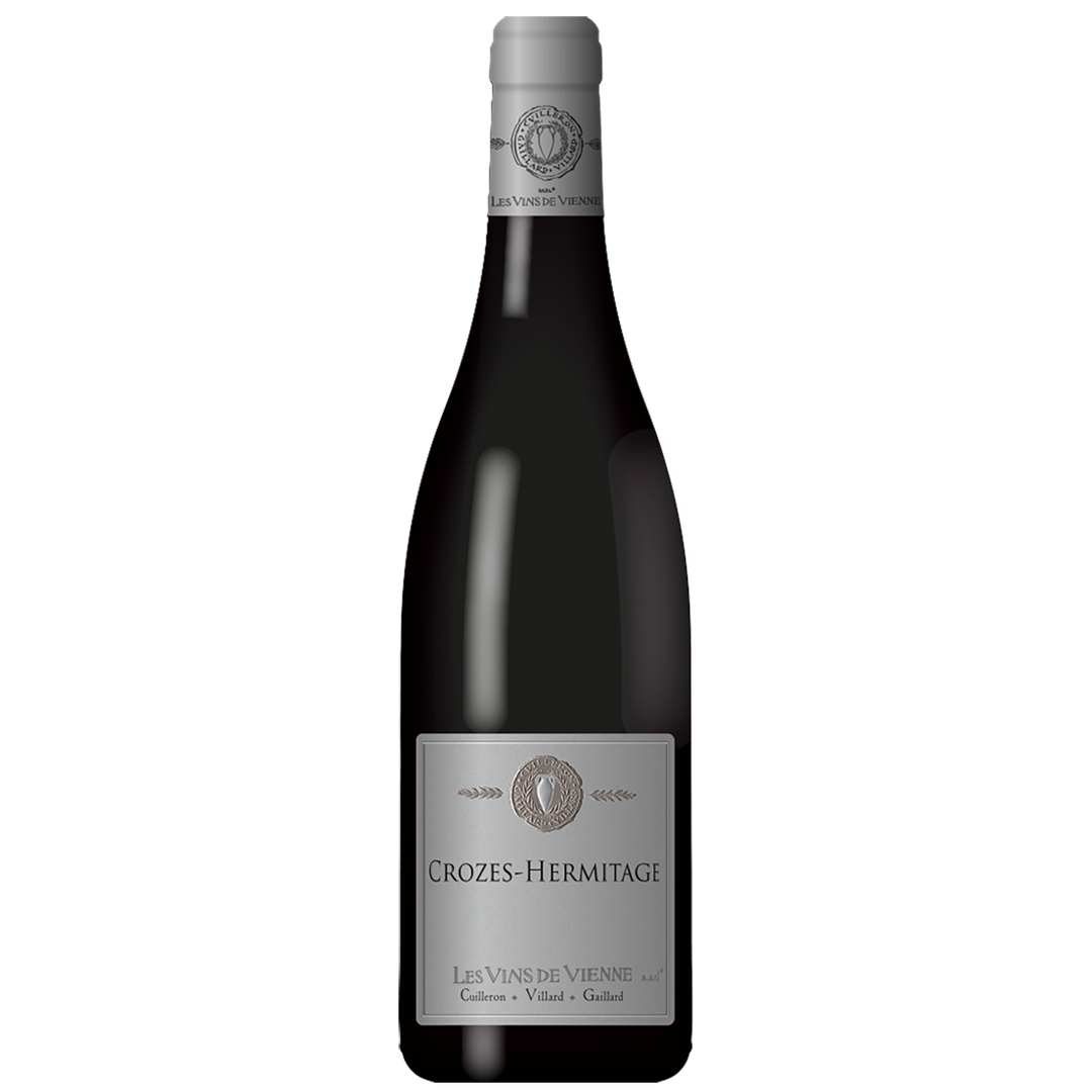 Shiraz & Syrah Lovers Mixed Case