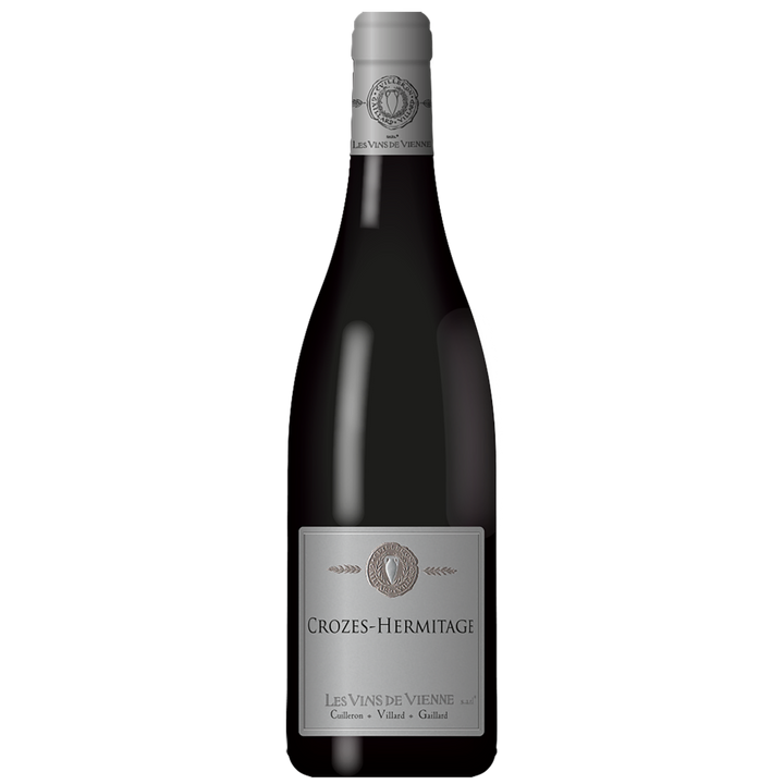 Shiraz & Syrah Lovers Mixed Case