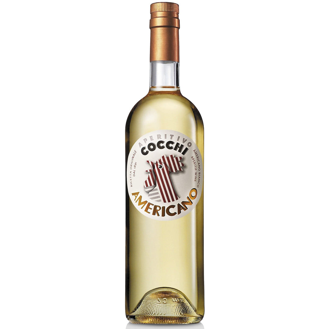 Cocchi Americano 750ml