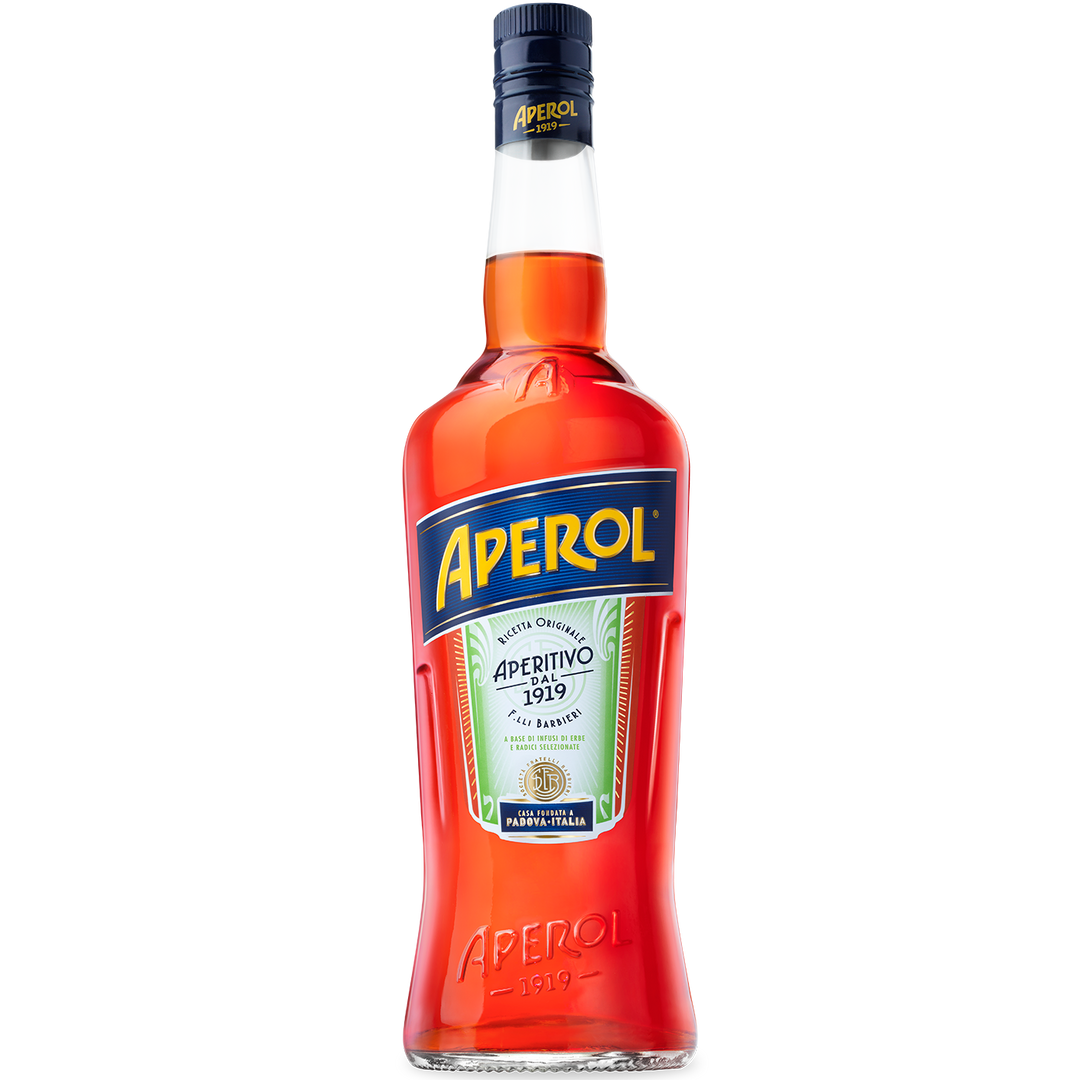 Aperol 750ml