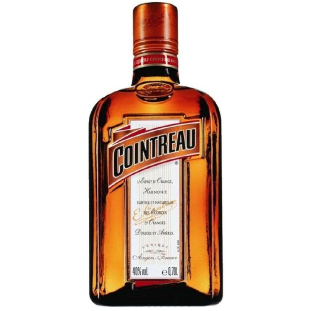 Cointreau