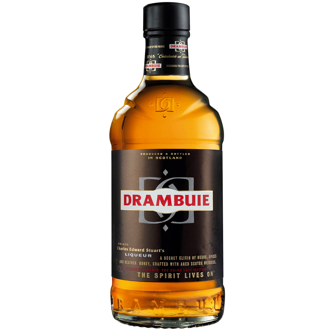 Drambuie