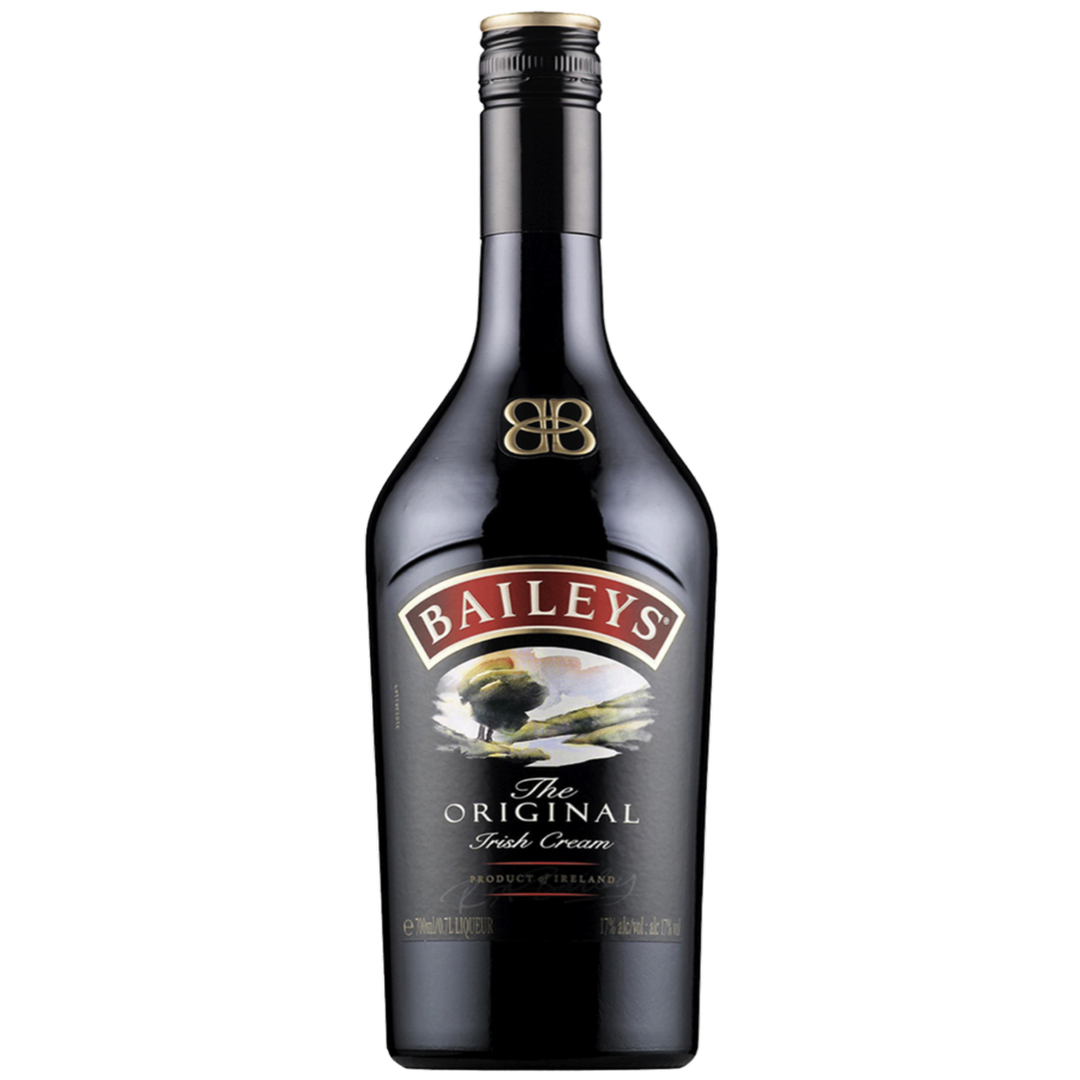 Baileys Irish Cream 1000ml
