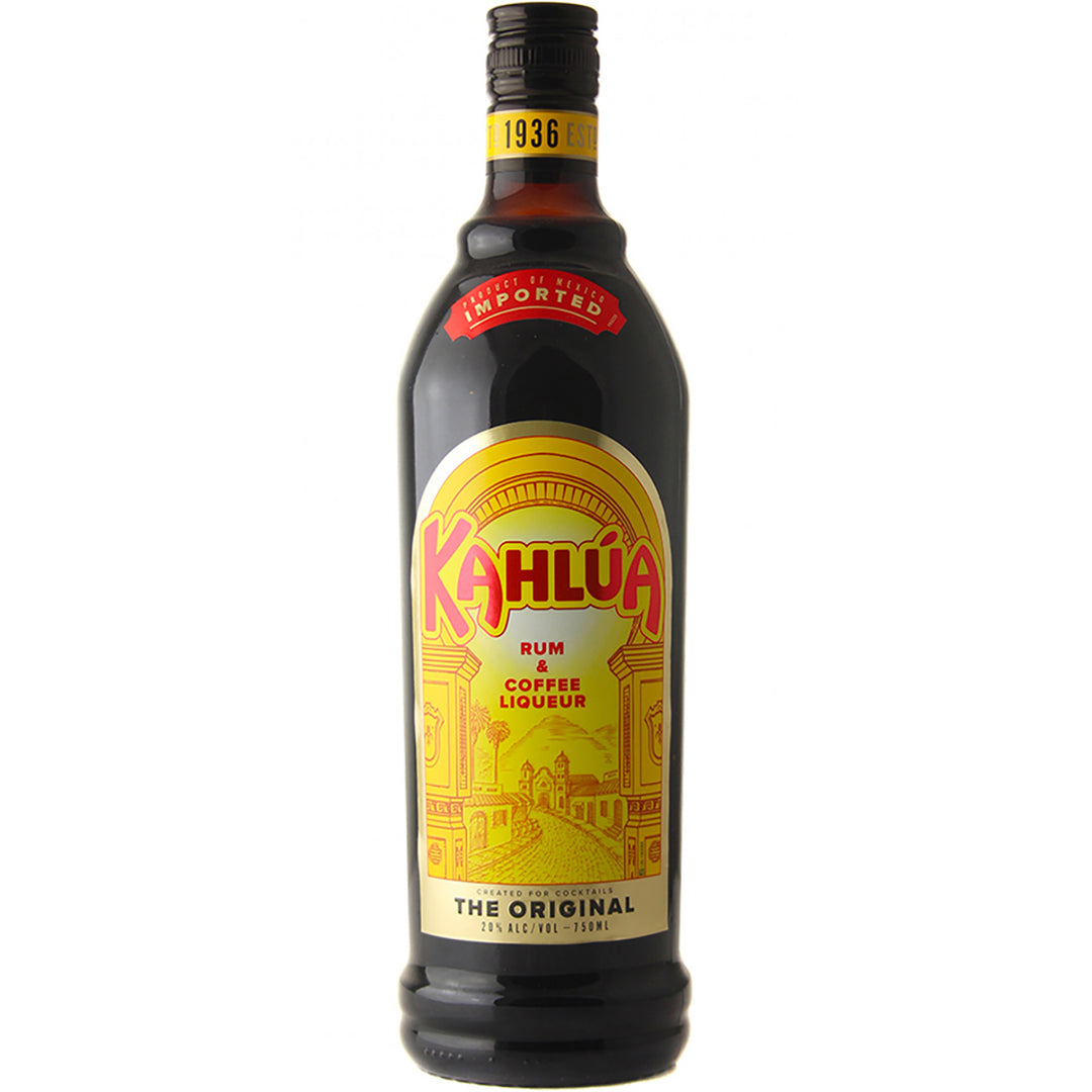 Kahlua 1000ml