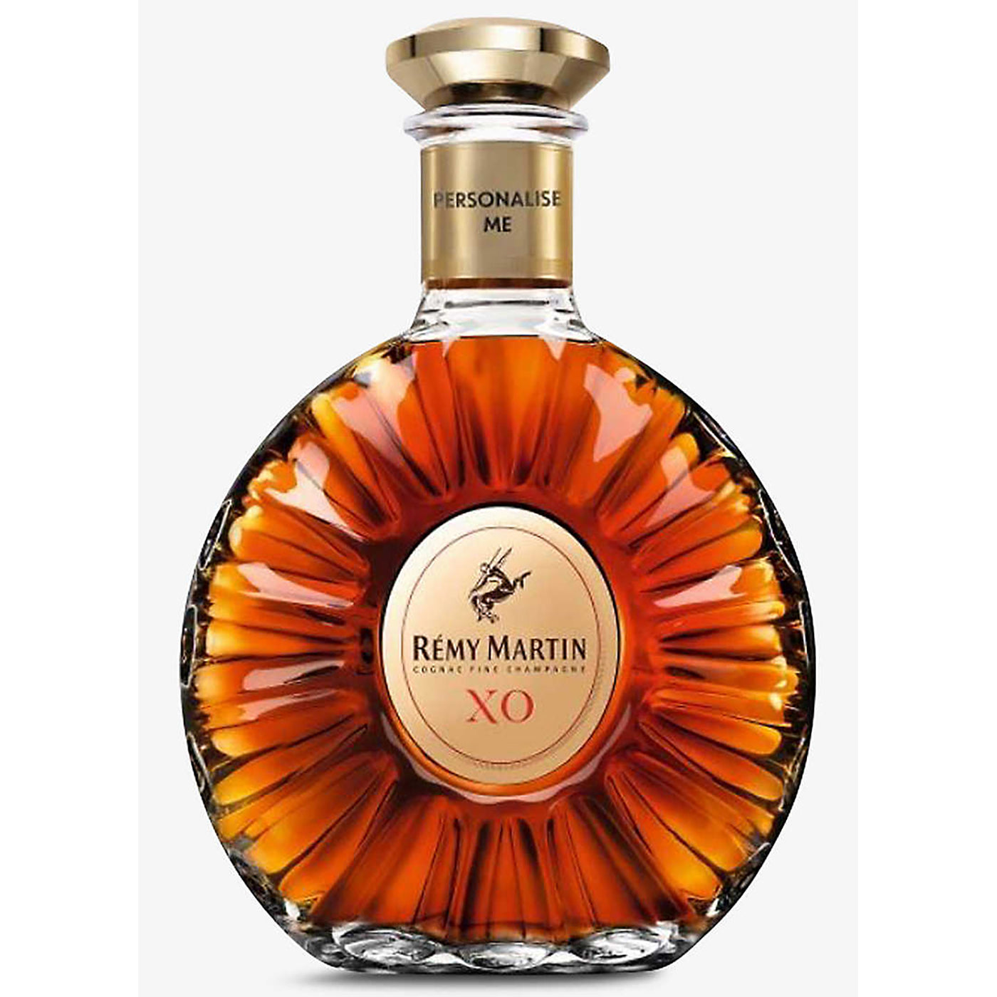 Remy Martin XO – Victoria Wines