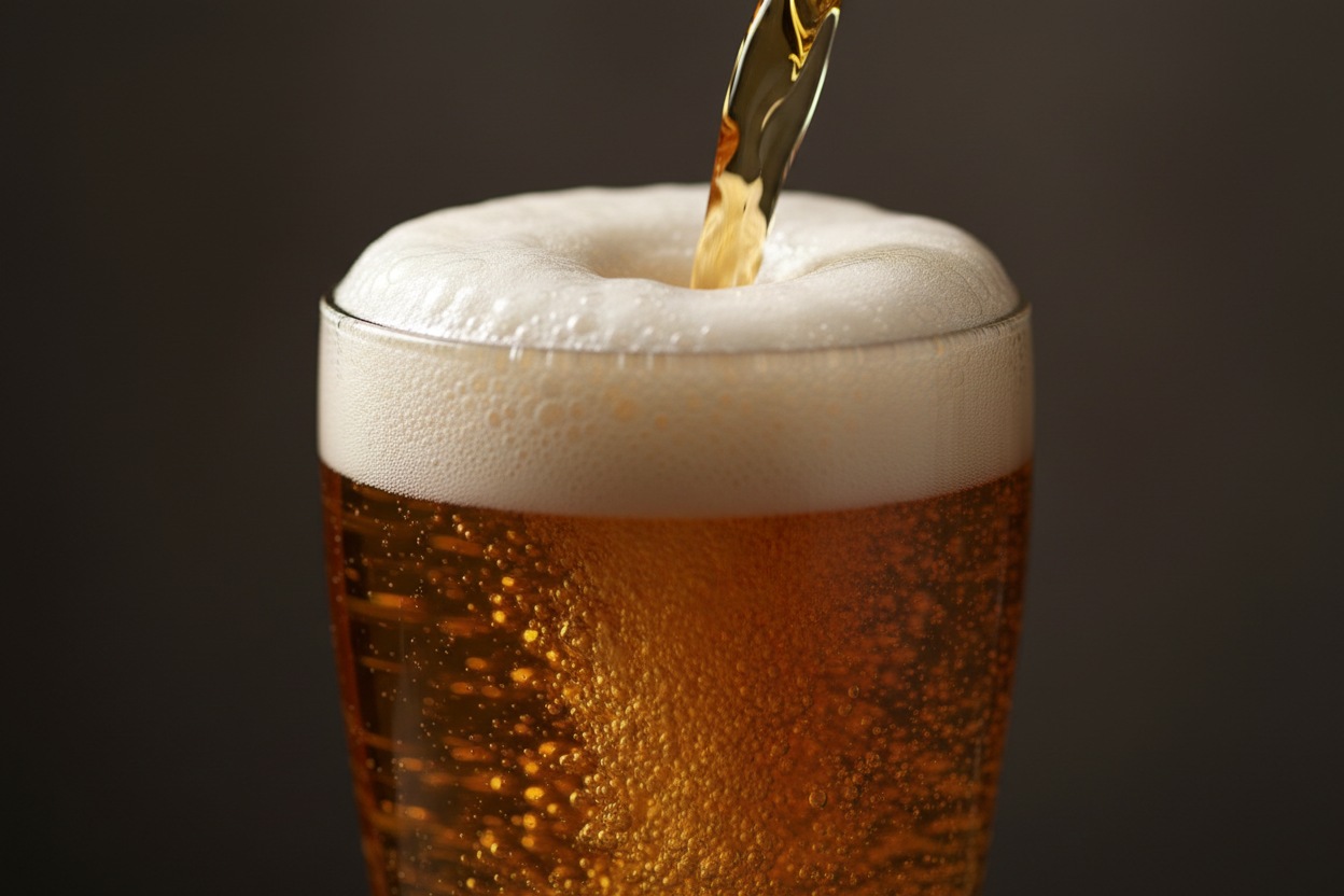 Fullers Ales & Beers
