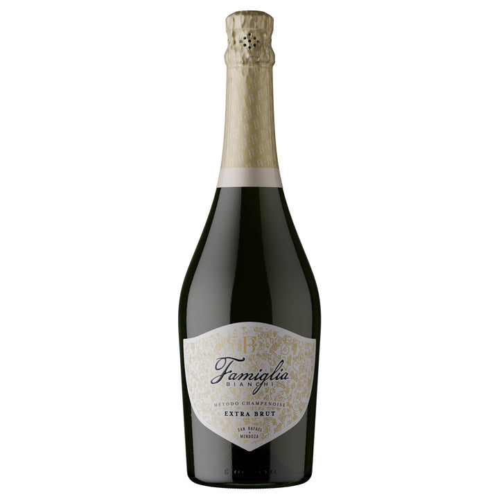 Bodegas Bianchi Famiglia Bianchi Extra Brut NV
