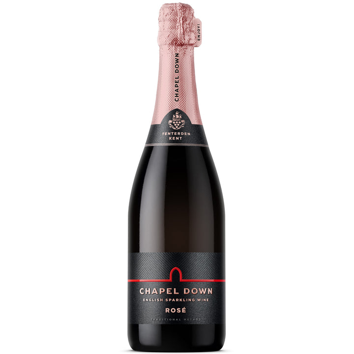 Rosé Lovers Mixed Case of 12 Bottles