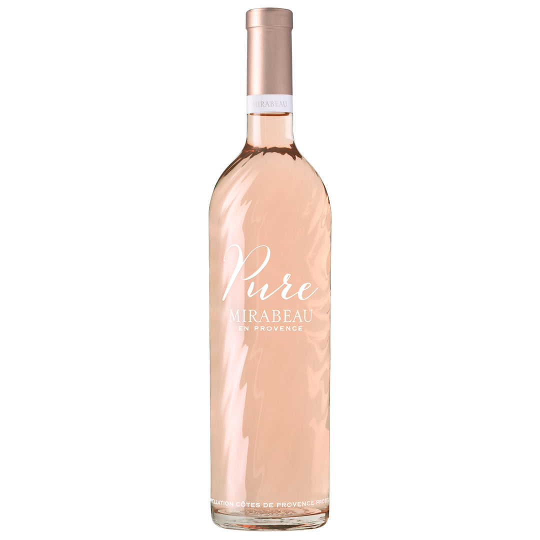 Mirabeau Pure Rosé 2023