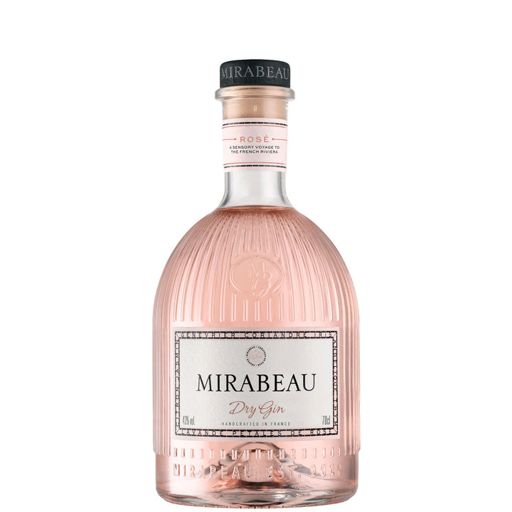 Cocktail Combos - Spritz en Provence