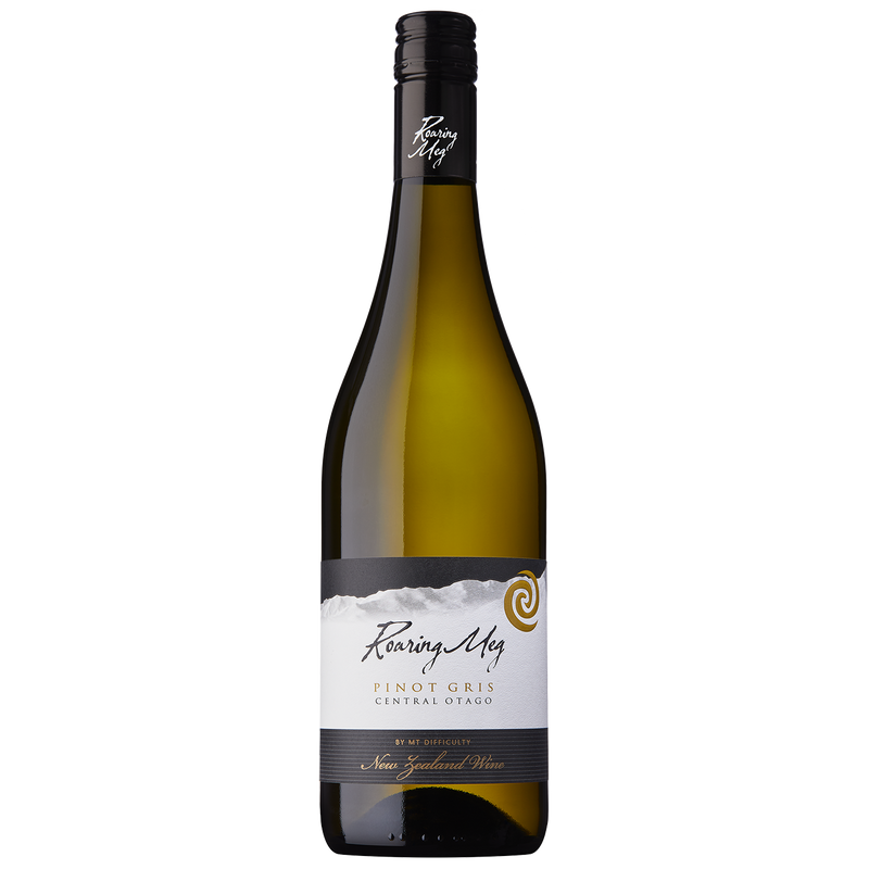 Mt. Difficulty Roaring Meg Pinot Gris 2023