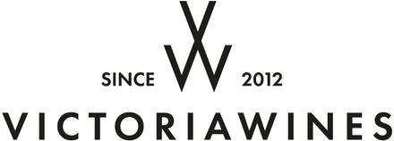 Victoria Wines Logo