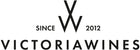 Victoria Wines Logo