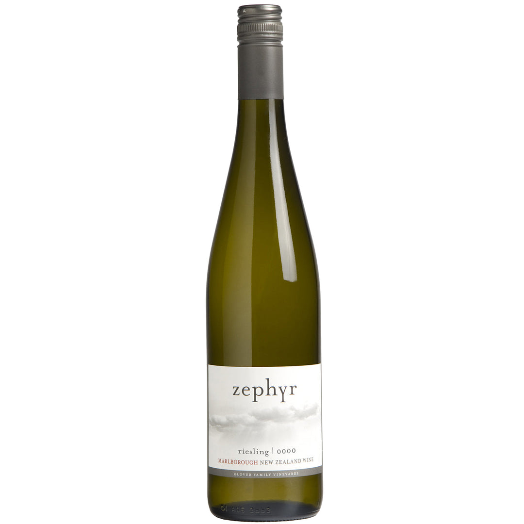 Zephyr Riesling 2024