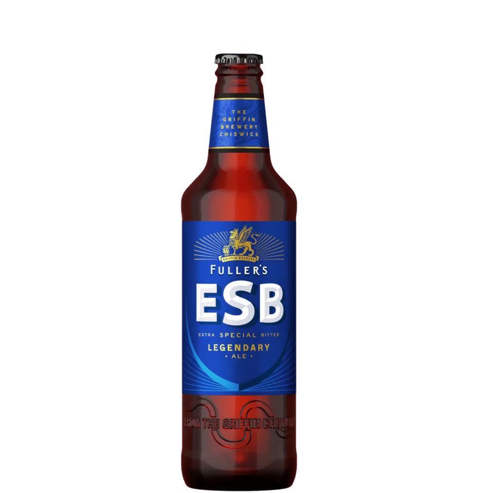Fuller's ESB Bottle 12 x 500ml