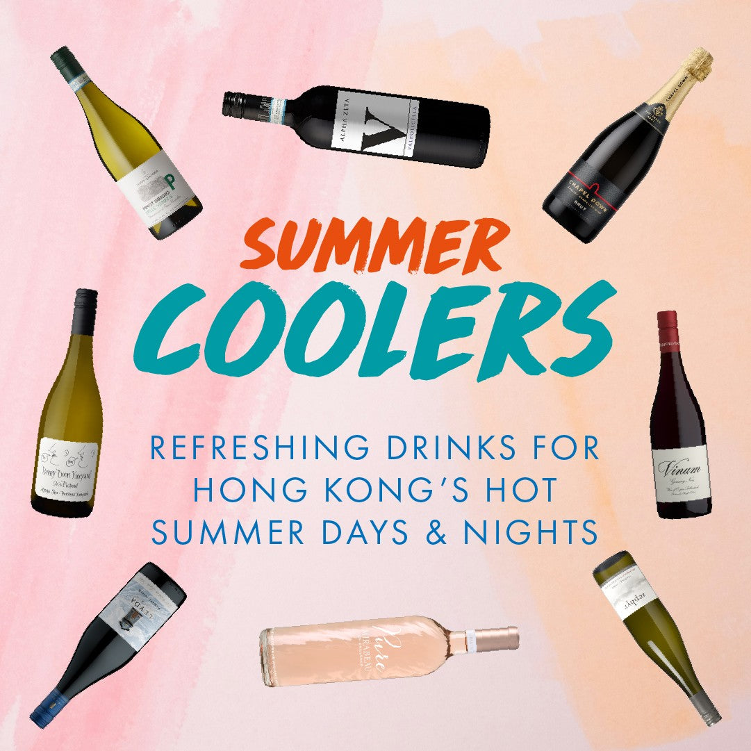mega-menu-124131-summercoolers-square-01-155008063.jpg