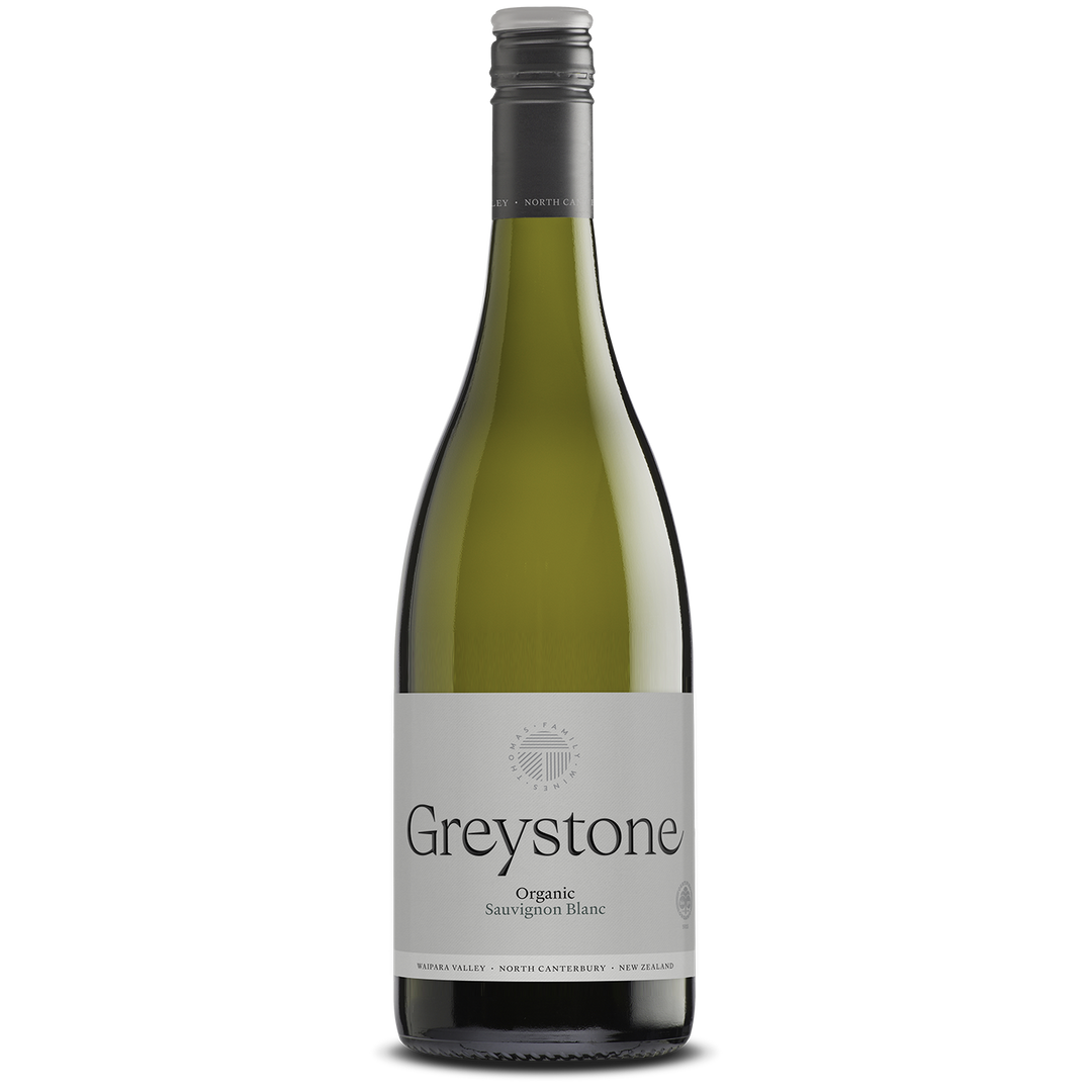 Greystone Sauvignon Blanc 2023