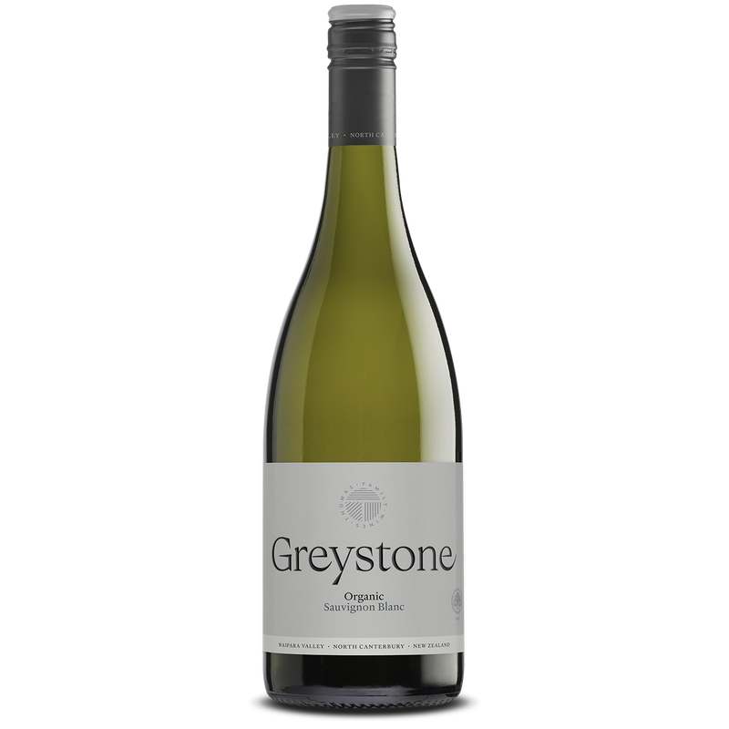 Greystone Sauvignon Blanc 2022