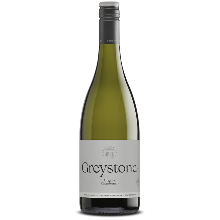 A Team Picks Christmas Day Mixed Case