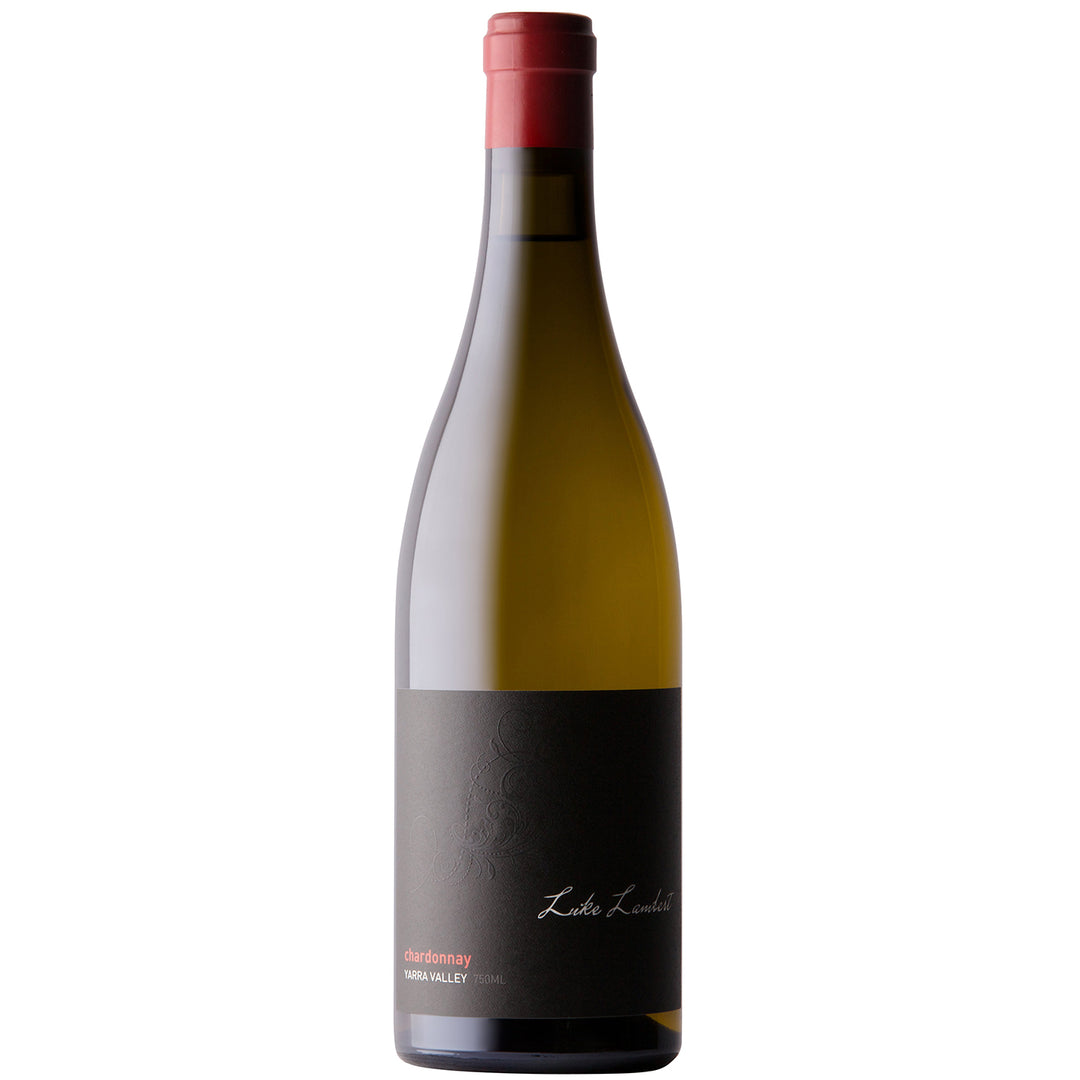 Luke Lambert Chardonnay 2023