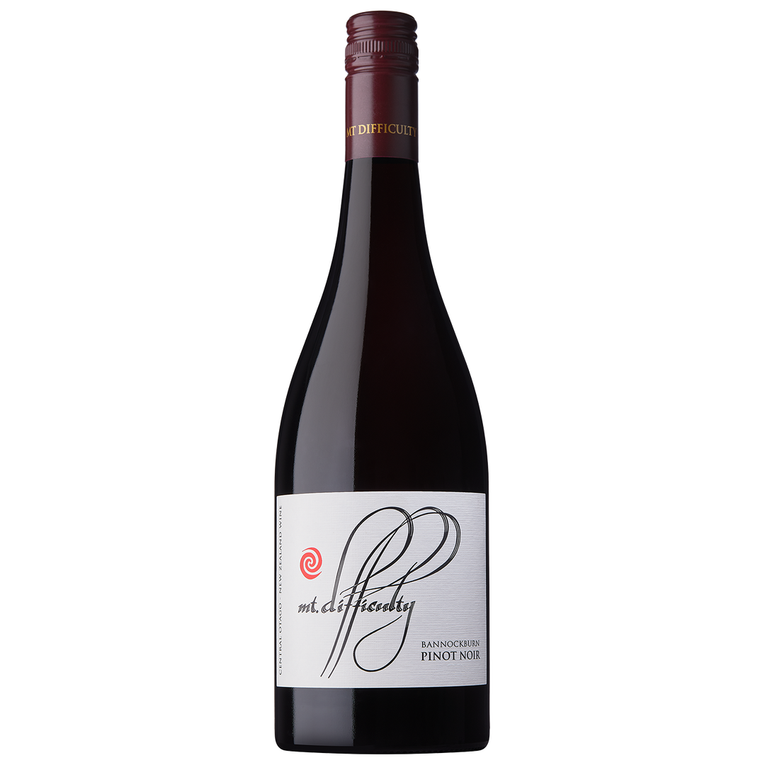 Pinot Noir Lovers Mixed Case of 12