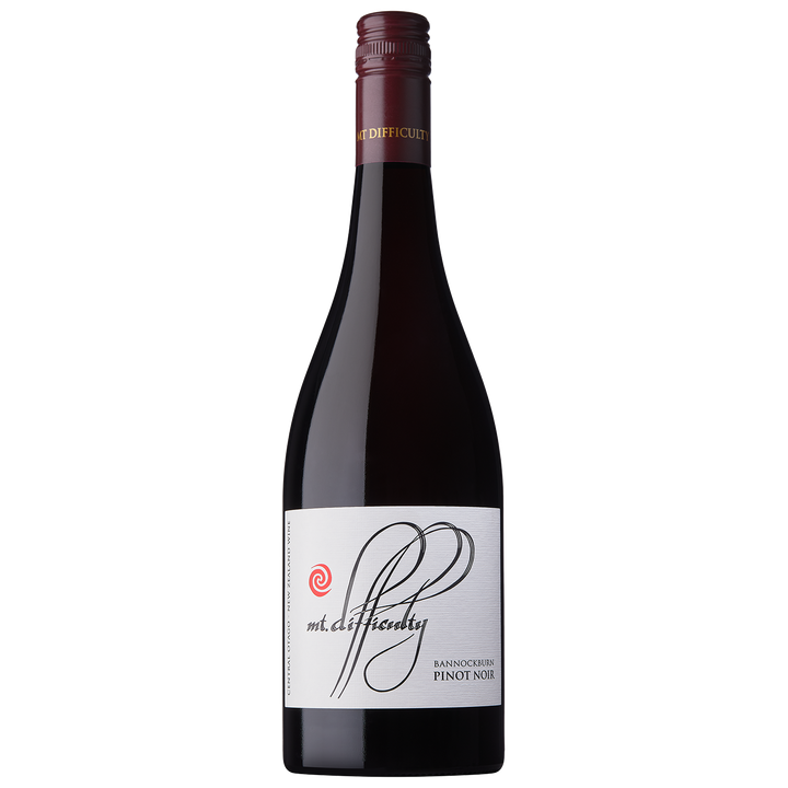 Pinot Noir Lovers Mixed Case of 12