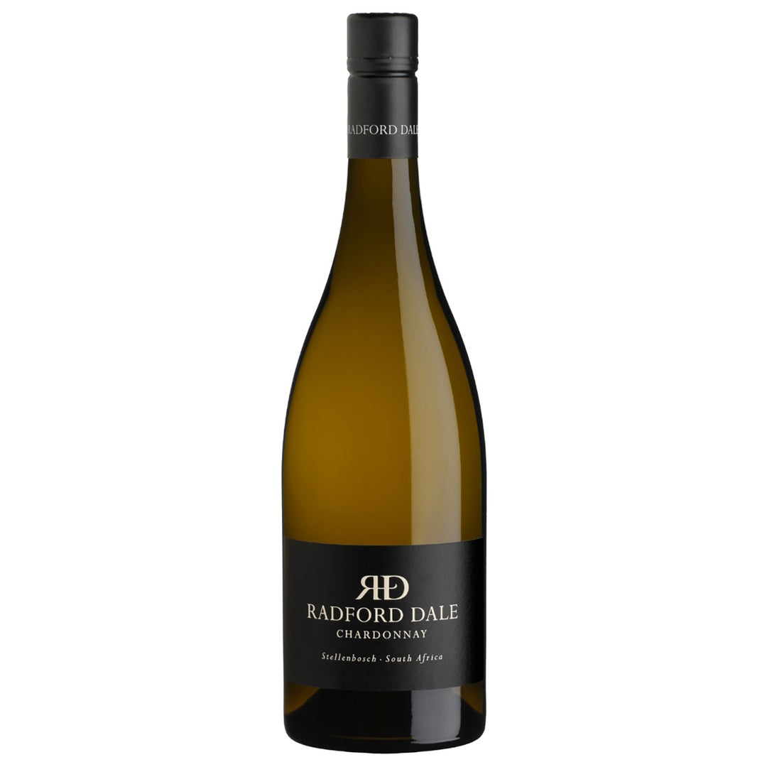 Radford Dale Chardonnay 2020