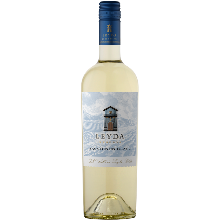 Sauvignon Blanc Lovers Mixed Case