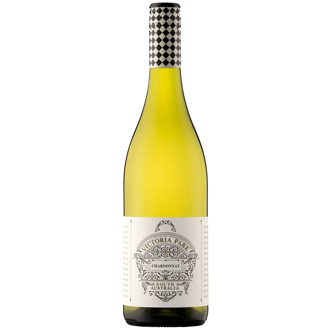 Victoria Park Chardonnay 2022