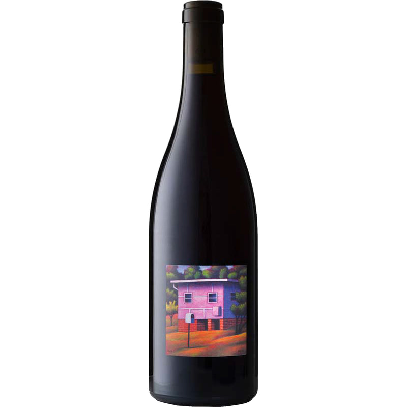 William Downie Cathedral Pinot Noir 2022