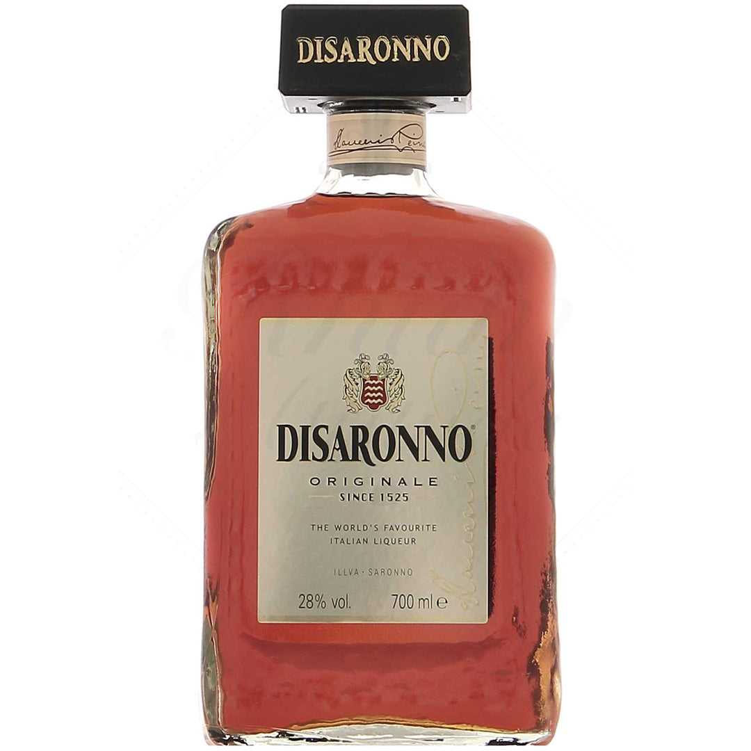 Disaronno Originale Amaretto 700ml