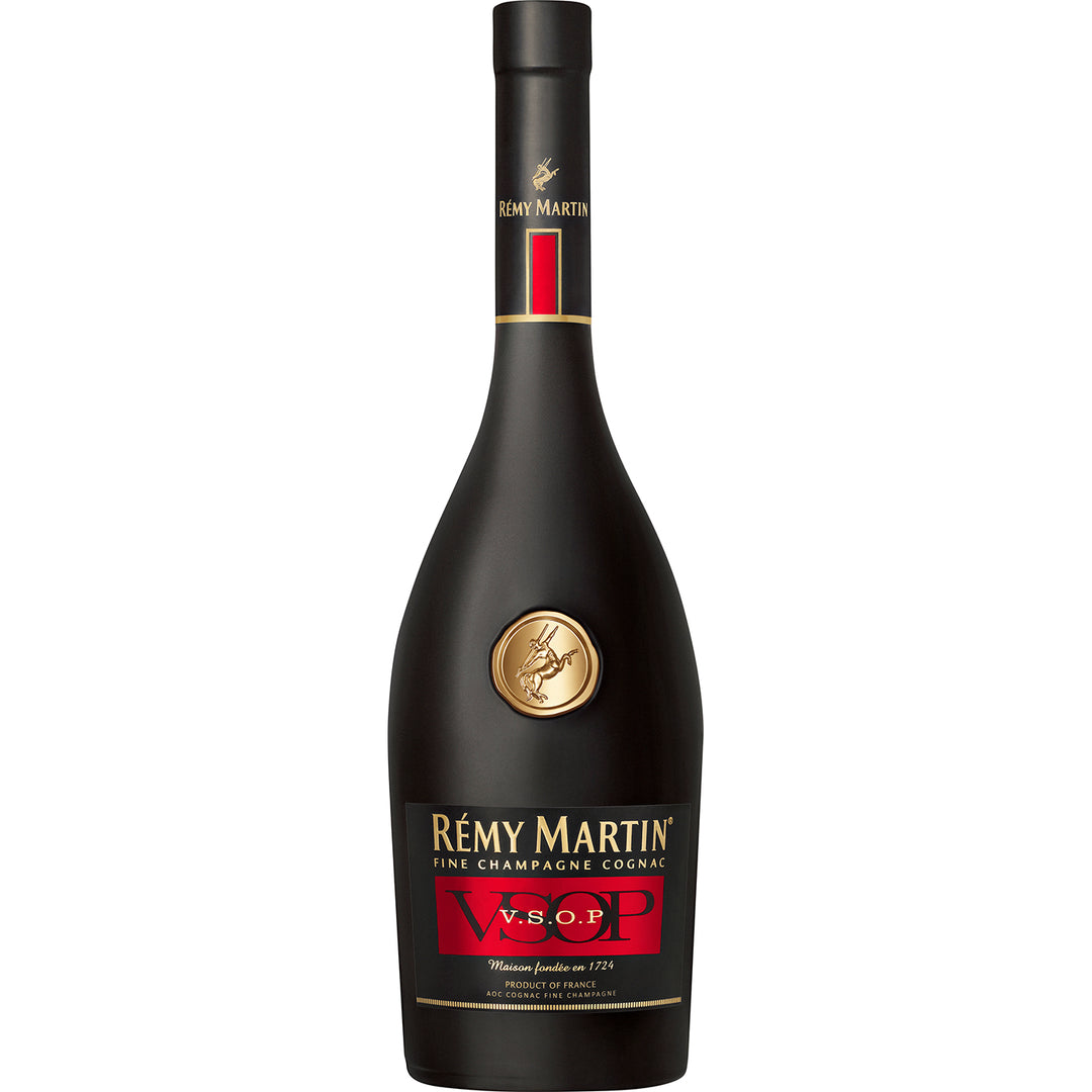 Remy Martin VSOP